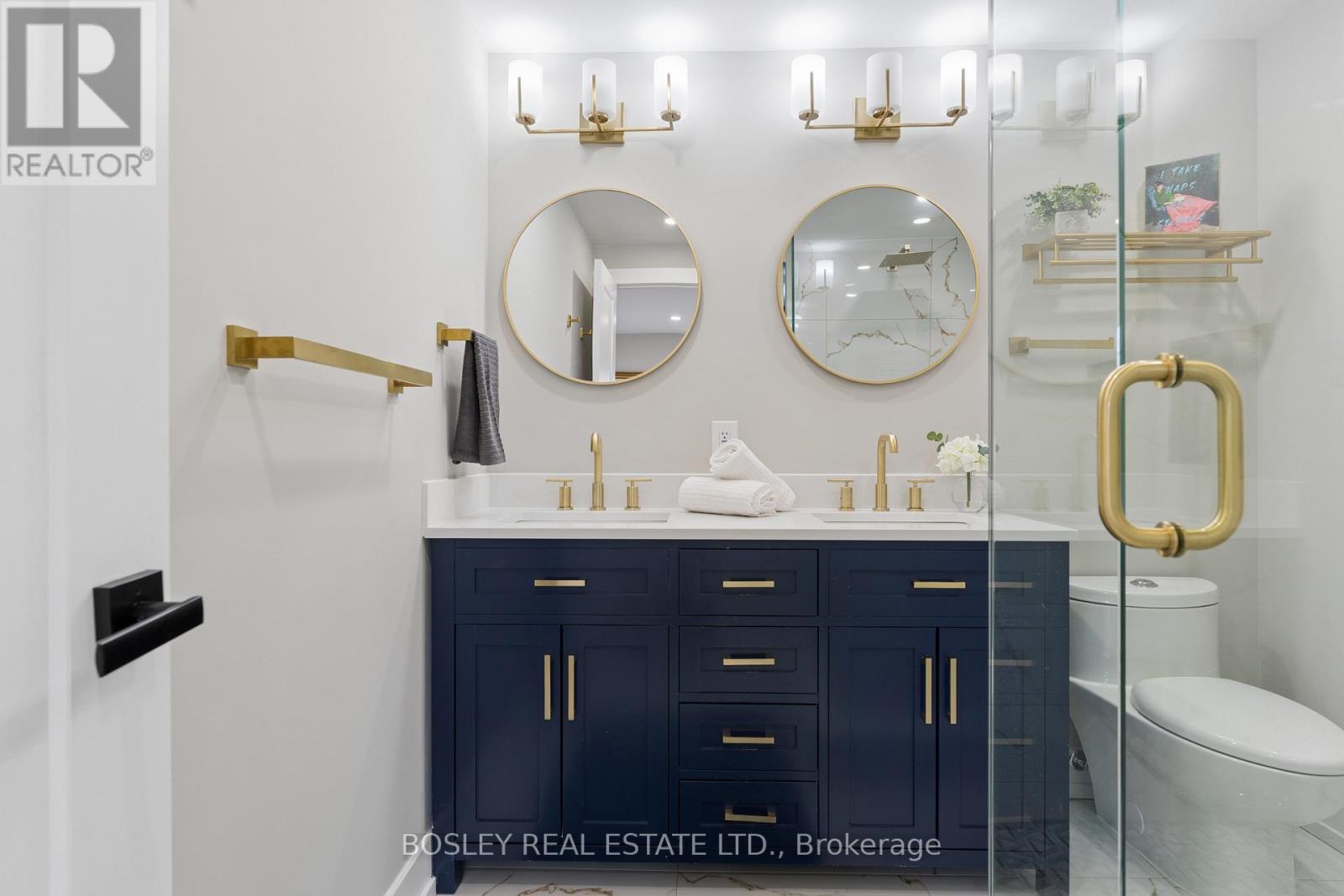 76 - 2272 Mowat Avenue, Oakville, Ontario  L6H 5L8 - Photo 27 - W12908710