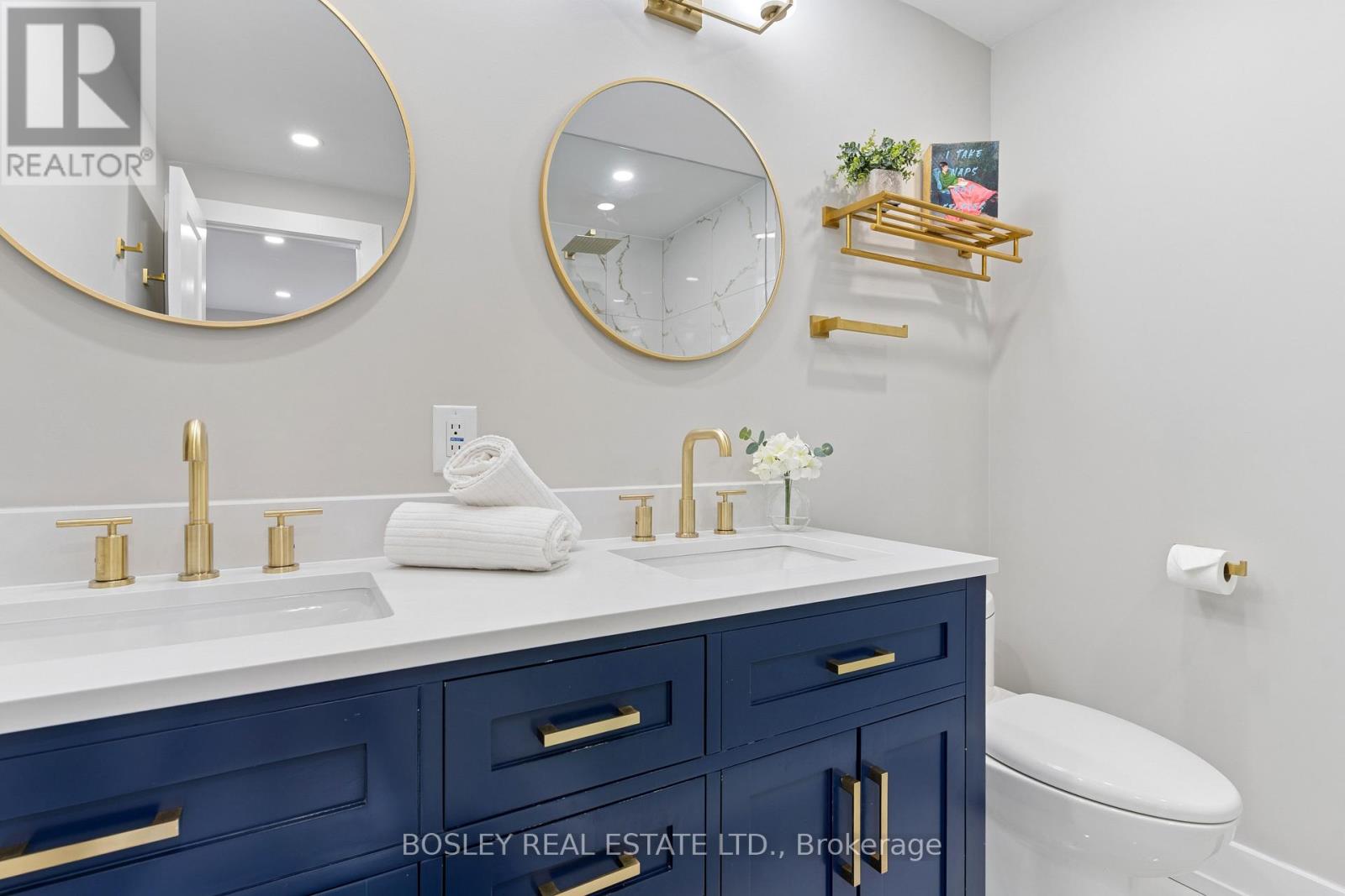 76 - 2272 Mowat Avenue, Oakville, Ontario  L6H 5L8 - Photo 28 - W12908710