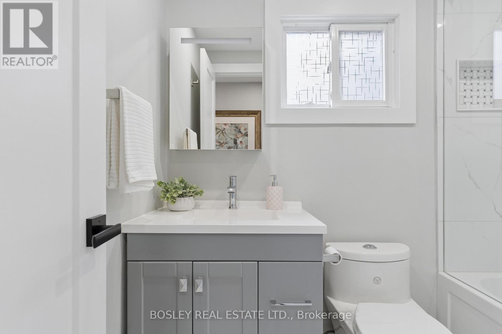 76 - 2272 Mowat Avenue, Oakville, Ontario  L6H 5L8 - Photo 31 - W12908710