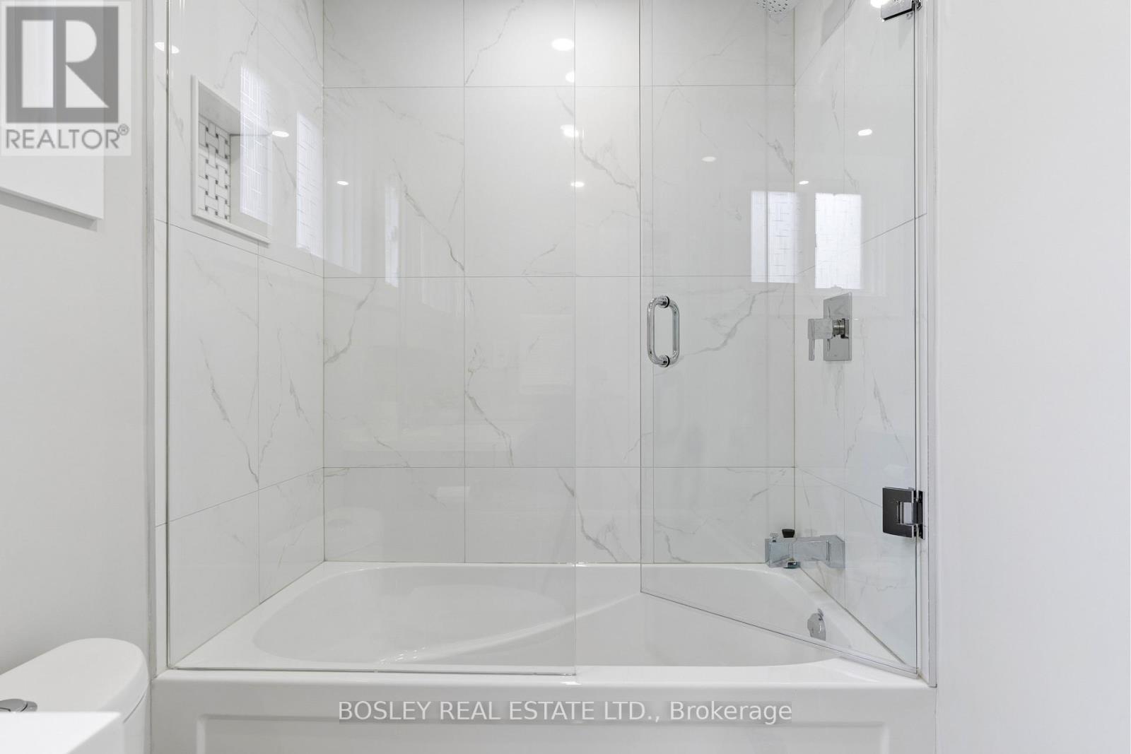 76 - 2272 Mowat Avenue, Oakville, Ontario  L6H 5L8 - Photo 32 - W12908710