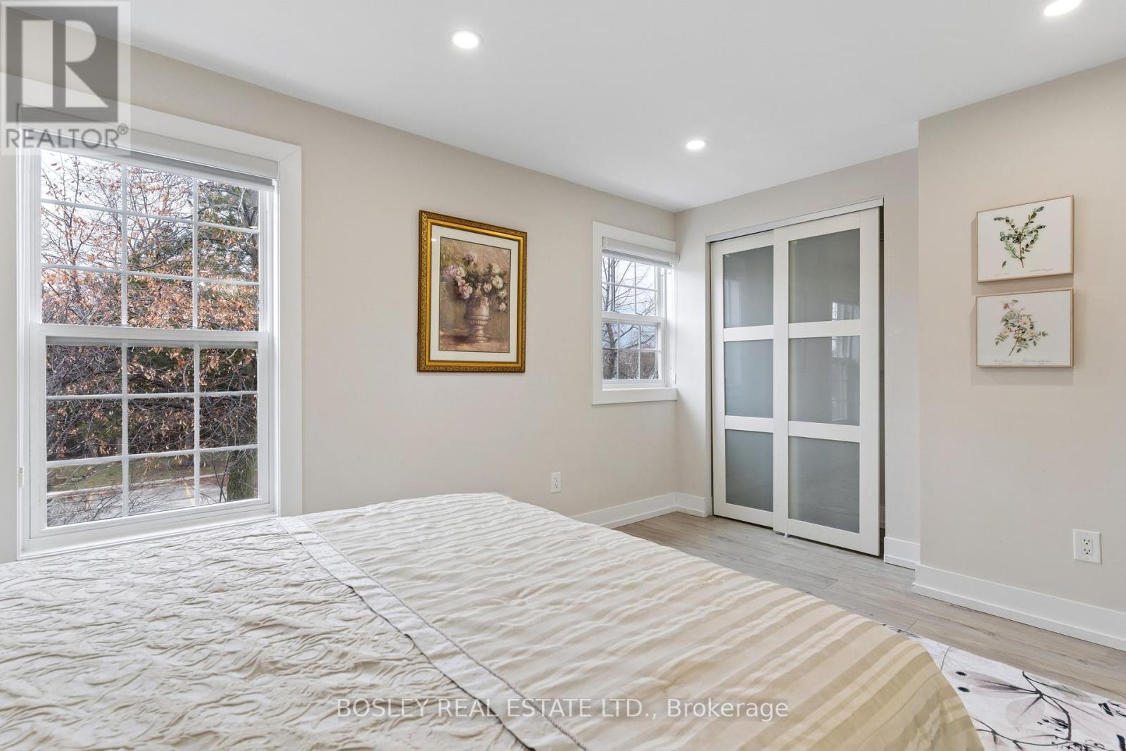 76 - 2272 Mowat Avenue, Oakville, Ontario  L6H 5L8 - Photo 30 - W12908710