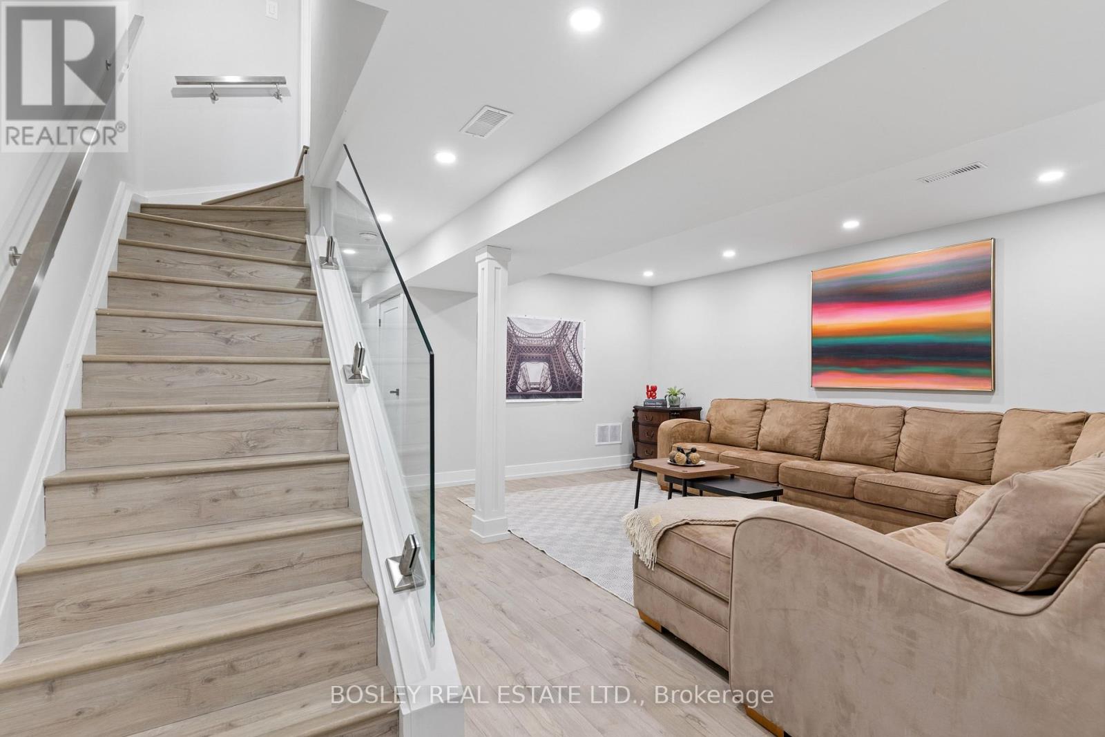 76 - 2272 Mowat Avenue, Oakville, Ontario  L6H 5L8 - Photo 37 - W12908710