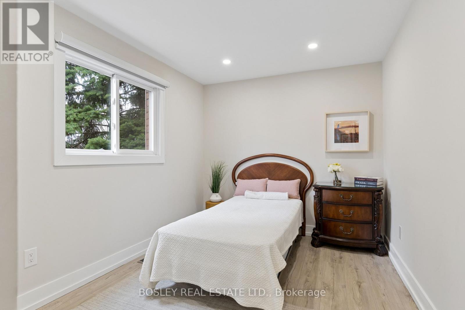 76 - 2272 Mowat Avenue, Oakville, Ontario  L6H 5L8 - Photo 35 - W12908710