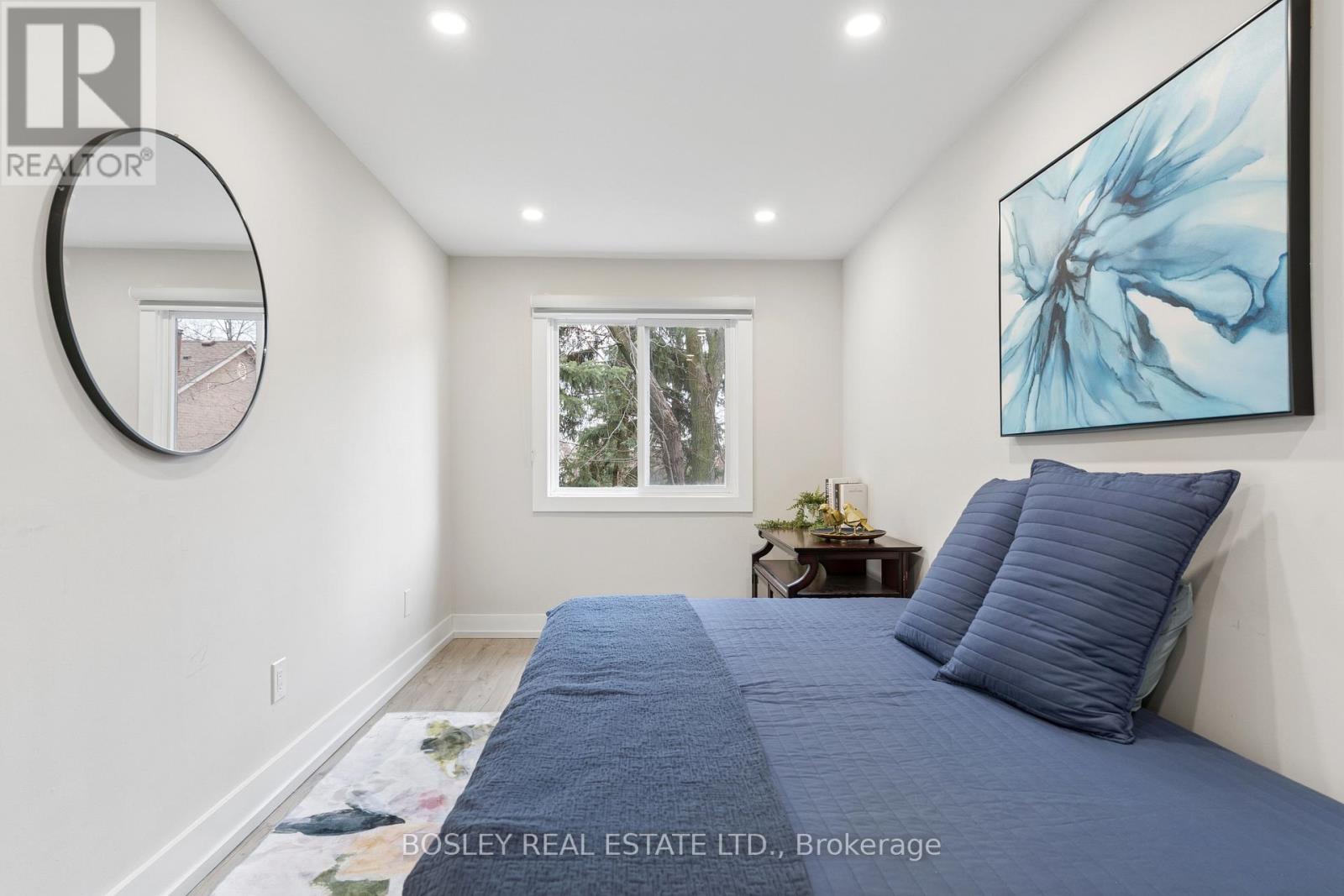 76 - 2272 Mowat Avenue, Oakville, Ontario  L6H 5L8 - Photo 34 - W12908710