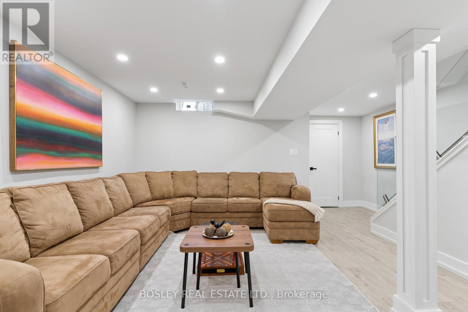 76 - 2272 Mowat Avenue, Oakville, Ontario  L6H 5L8 - Photo 40 - W12908710