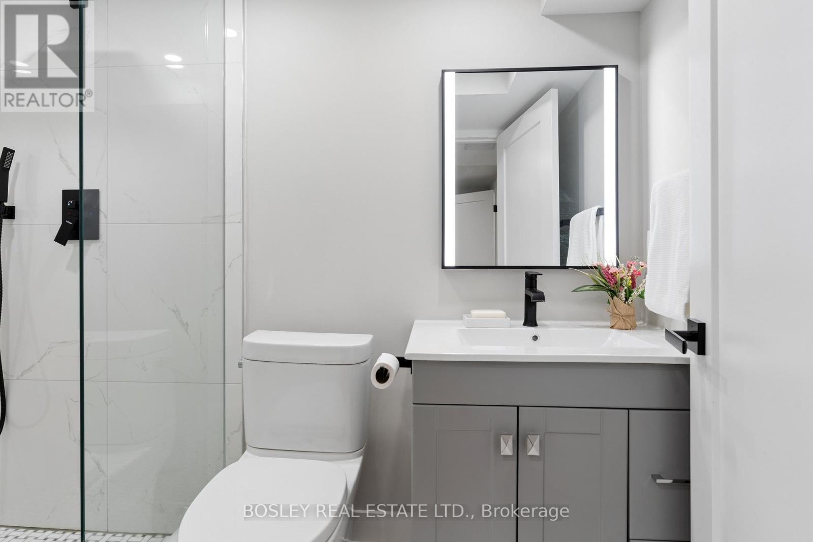 76 - 2272 Mowat Avenue, Oakville, Ontario  L6H 5L8 - Photo 44 - W12908710