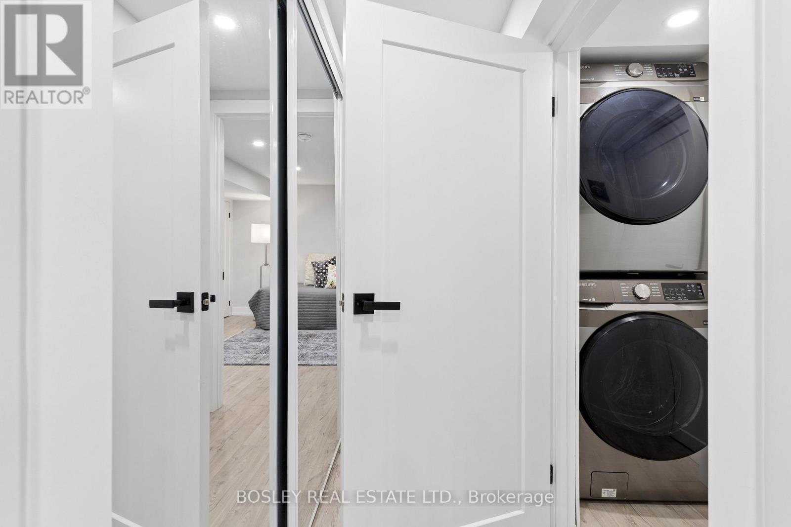 76 - 2272 Mowat Avenue, Oakville, Ontario  L6H 5L8 - Photo 41 - W12908710