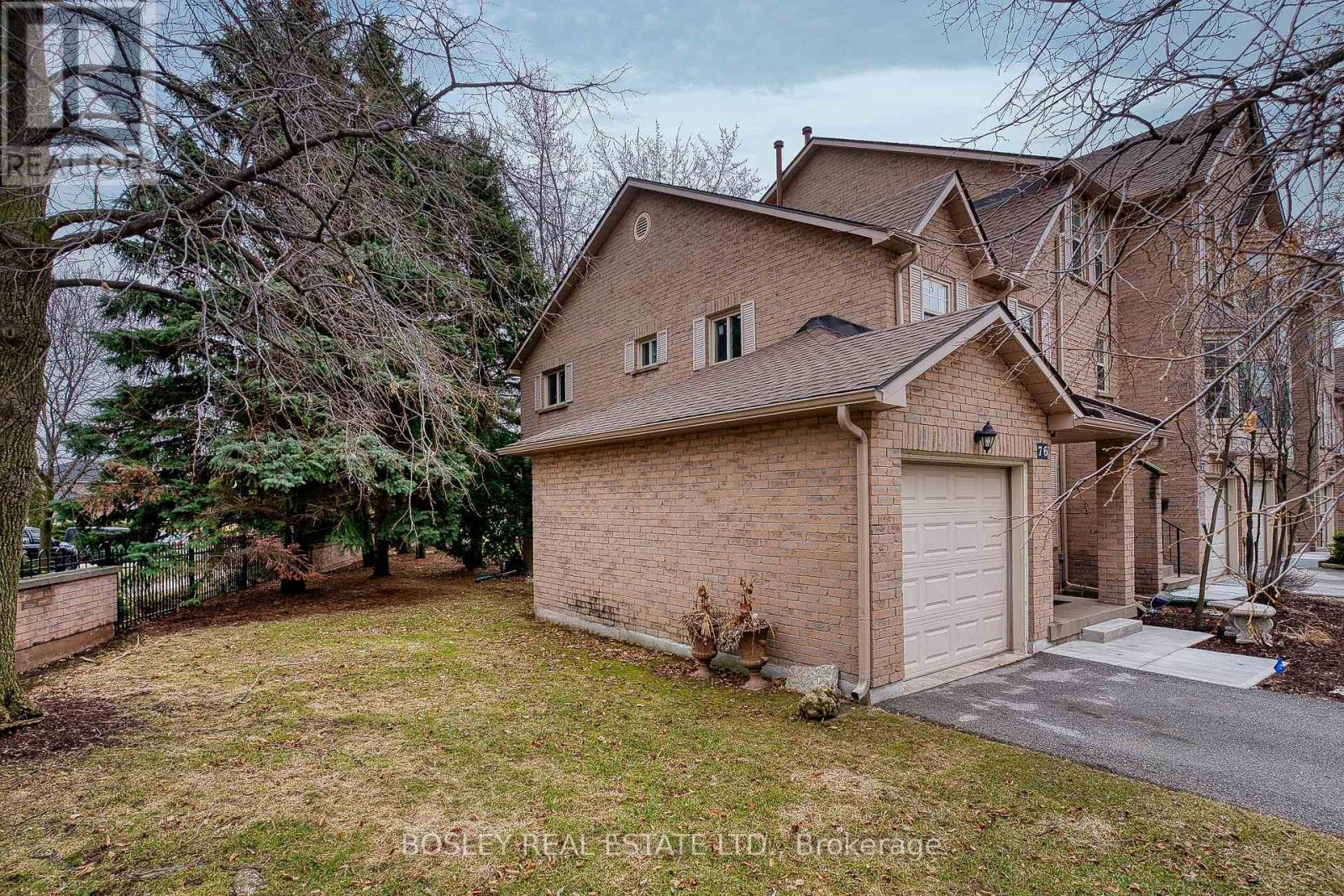 76 - 2272 Mowat Avenue, Oakville, Ontario  L6H 5L8 - Photo 46 - W12908710
