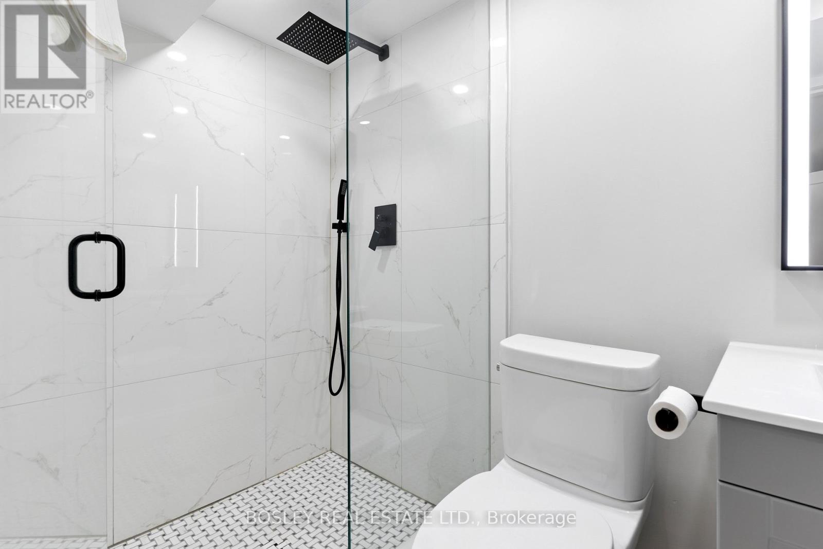 76 - 2272 Mowat Avenue, Oakville, Ontario  L6H 5L8 - Photo 45 - W12908710