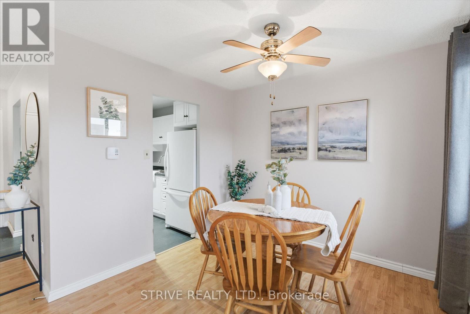 408 - 131 Taunton Road E, Oshawa, Ontario L1G 3T8 - Photo 11 - E12909510