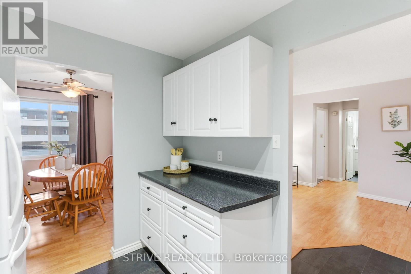 408 - 131 Taunton Road E, Oshawa, Ontario L1G 3T8 - Photo 15 - E12909510