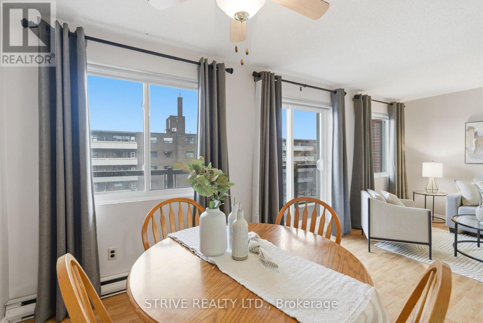 408 - 131 Taunton Road E, Oshawa, Ontario L1G 3T8 - Photo 16 - E12909510