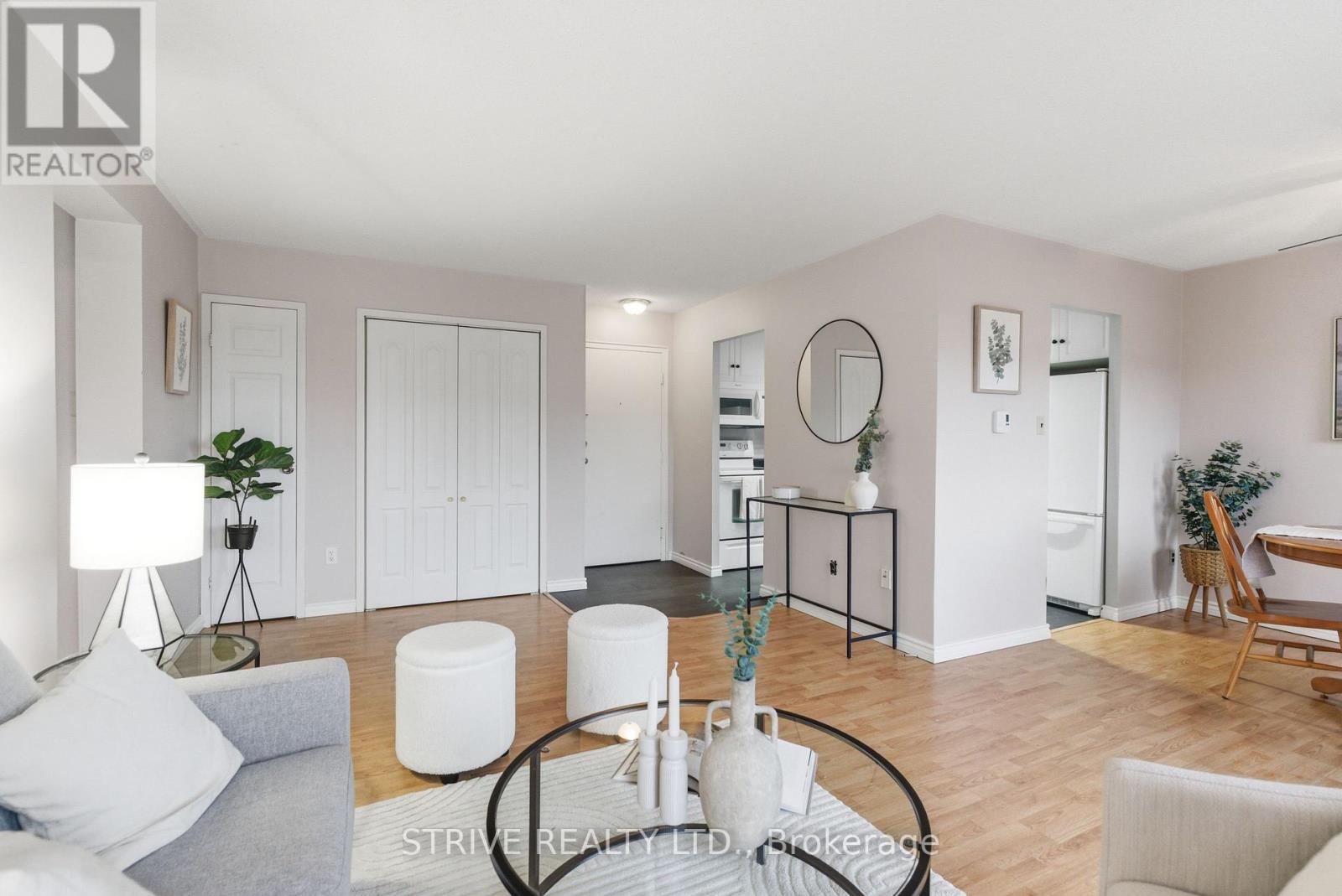 408 - 131 Taunton Road E, Oshawa, Ontario L1G 3T8 - Photo 18 - E12909510