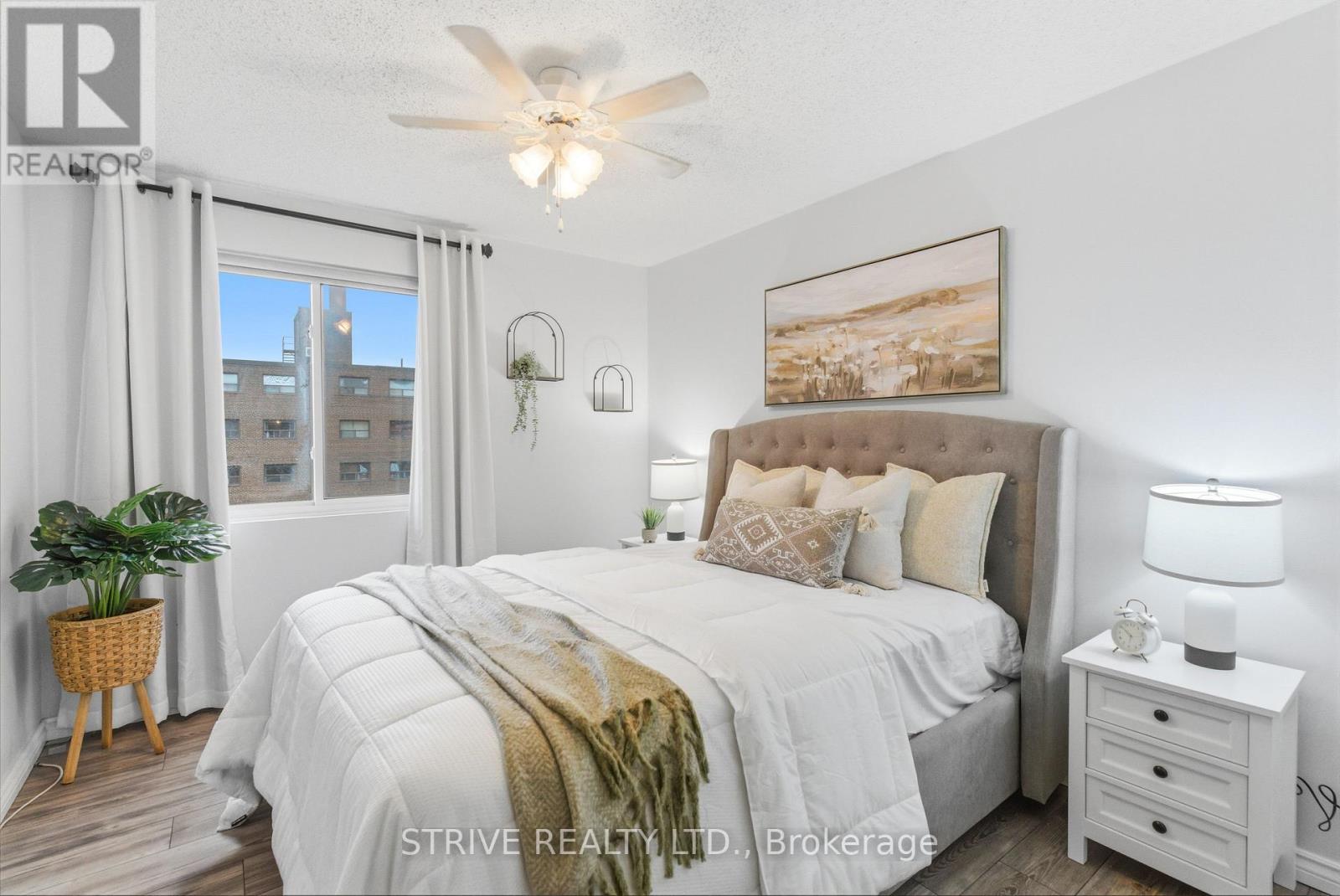 408 - 131 Taunton Road E, Oshawa, Ontario L1G 3T8 - Photo 20 - E12909510