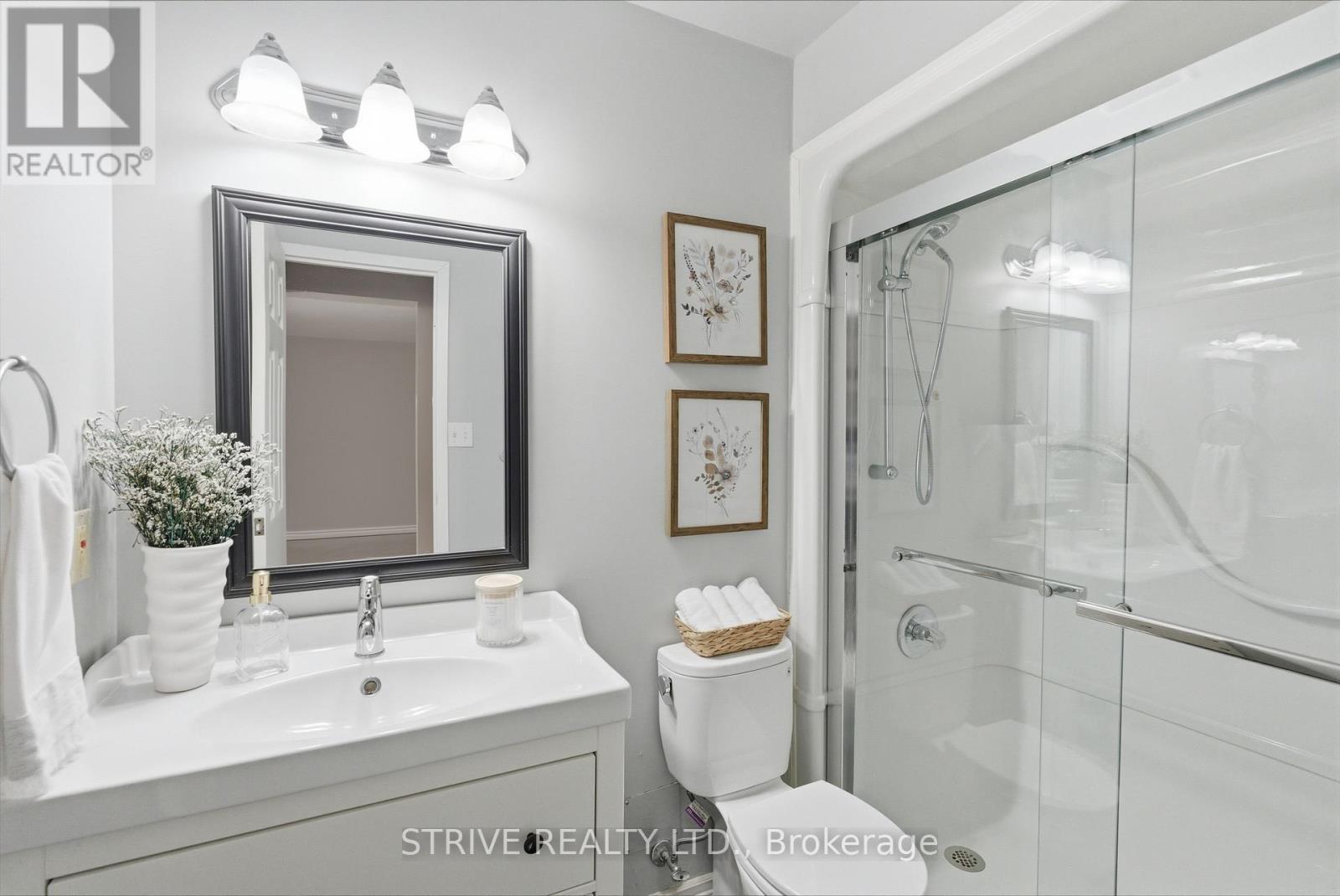 408 - 131 Taunton Road E, Oshawa, Ontario L1G 3T8 - Photo 22 - E12909510