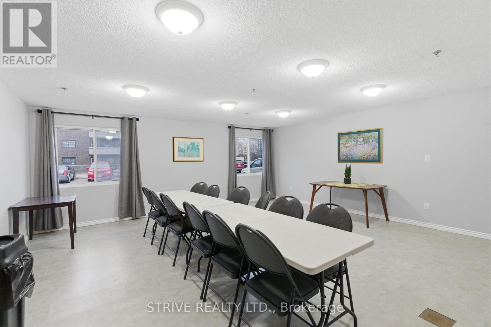 408 - 131 Taunton Road E, Oshawa, Ontario L1G 3T8 - Photo 27 - E12909510