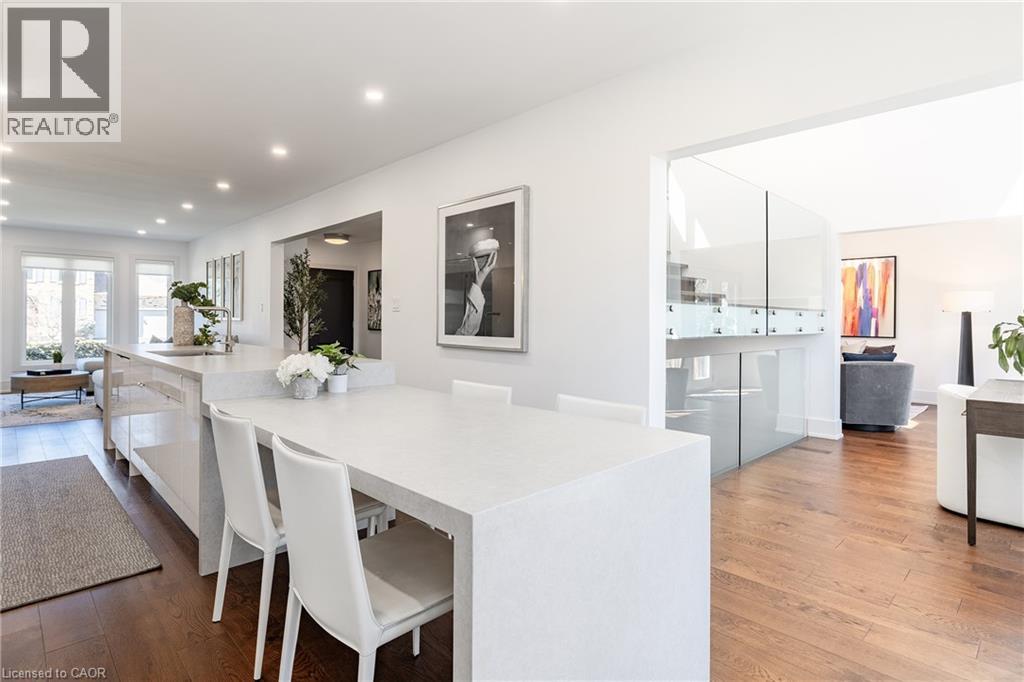 1036 Masters Green, Oakville, Ontario  L6M 2N7 - Photo 10 - 40814194