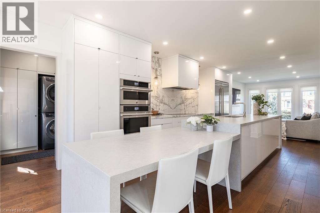 1036 Masters Green, Oakville, Ontario  L6M 2N7 - Photo 11 - 40814194