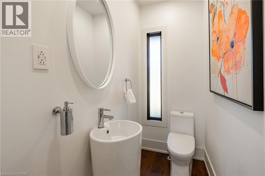 1036 Masters Green, Oakville, Ontario  L6M 2N7 - Photo 15 - 40814194