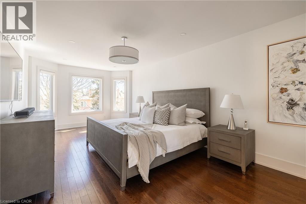 1036 Masters Green, Oakville, Ontario  L6M 2N7 - Photo 17 - 40814194