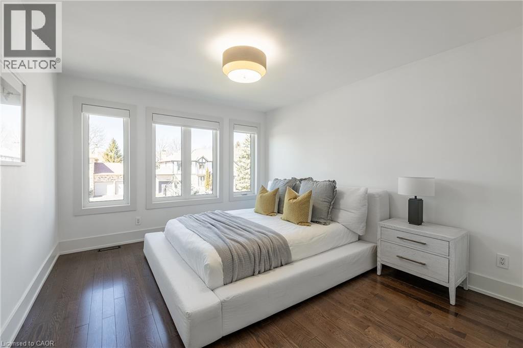 1036 Masters Green, Oakville, Ontario  L6M 2N7 - Photo 22 - 40814194