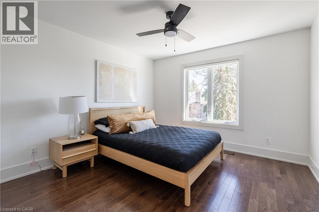 1036 Masters Green, Oakville, Ontario  L6M 2N7 - Photo 23 - 40814194