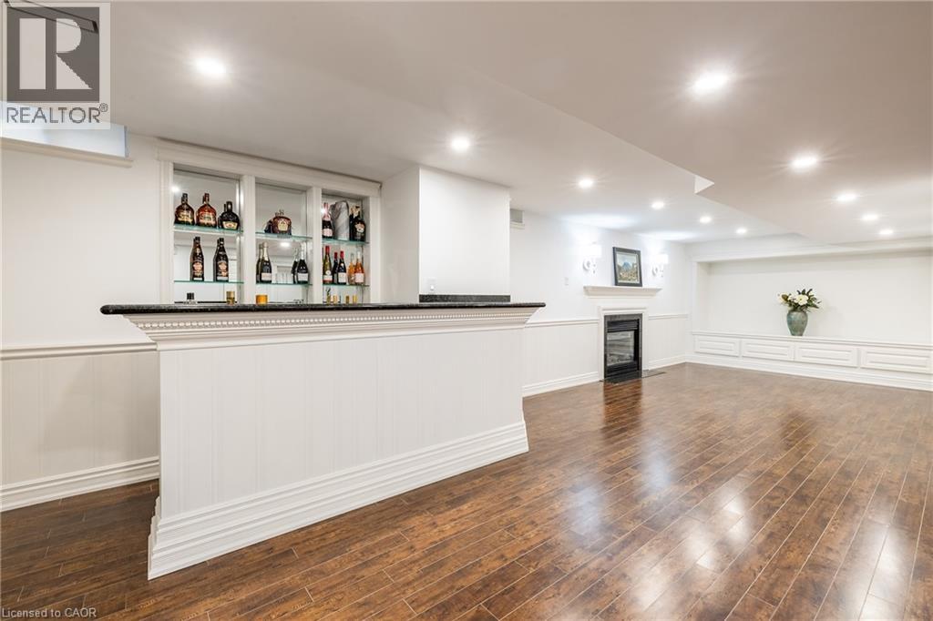 1036 Masters Green, Oakville, Ontario  L6M 2N7 - Photo 26 - 40814194