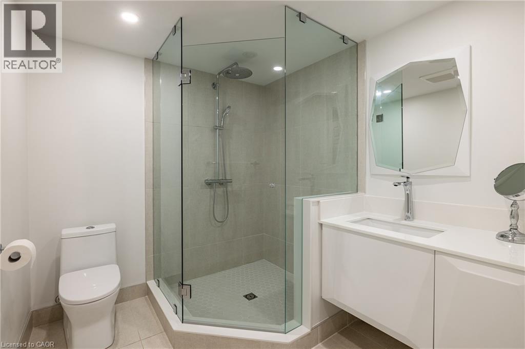 1036 Masters Green, Oakville, Ontario  L6M 2N7 - Photo 28 - 40814194