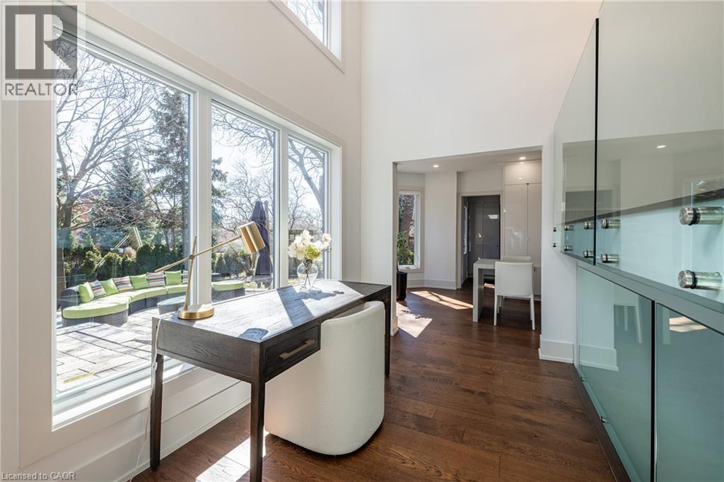 1036 Masters Green, Oakville, Ontario  L6M 2N7 - Photo 7 - 40814194