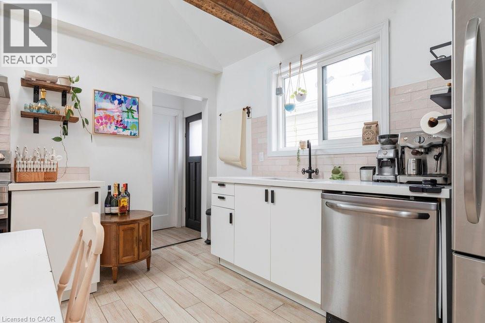 28 Picton Street W, Hamilton, Ontario  L8L 1E2 - Photo 16 - 40814178