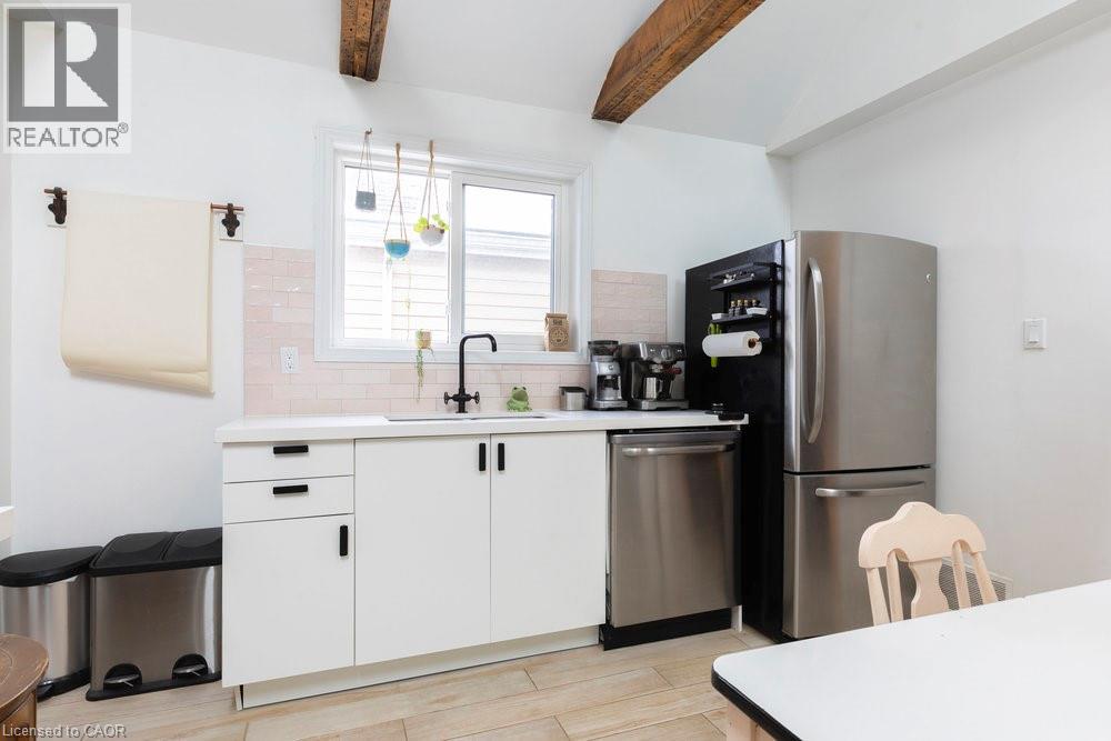 28 Picton Street W, Hamilton, Ontario  L8L 1E2 - Photo 18 - 40814178