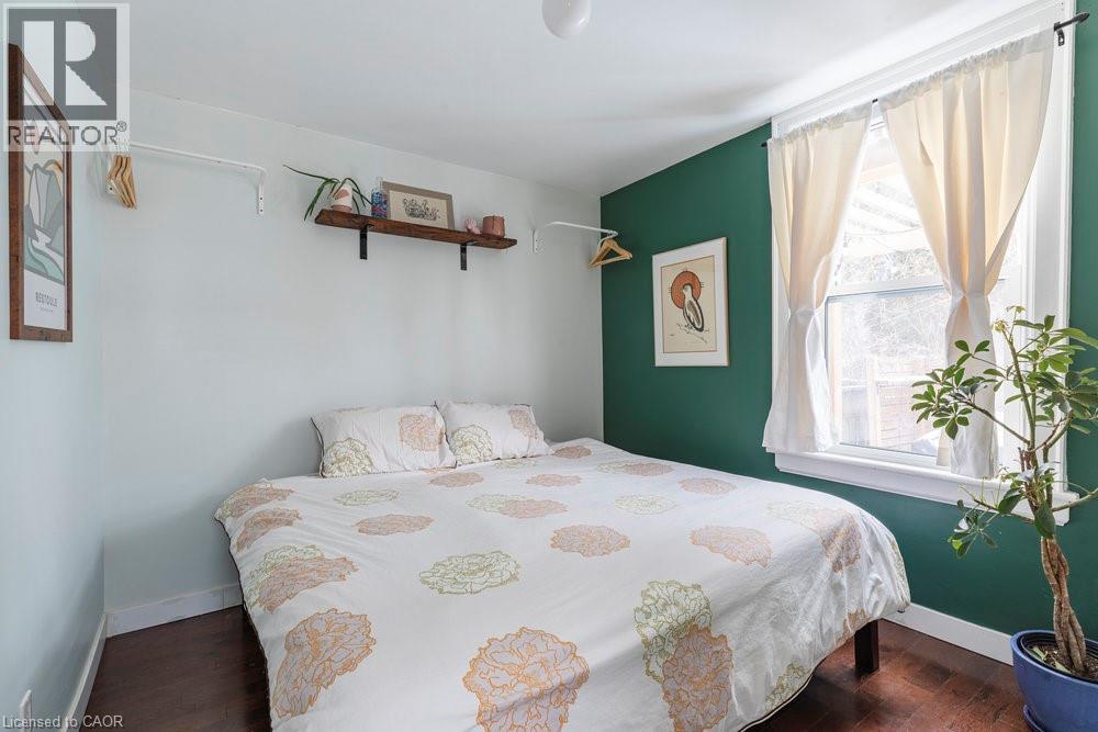 28 Picton Street W, Hamilton, Ontario  L8L 1E2 - Photo 21 - 40814178