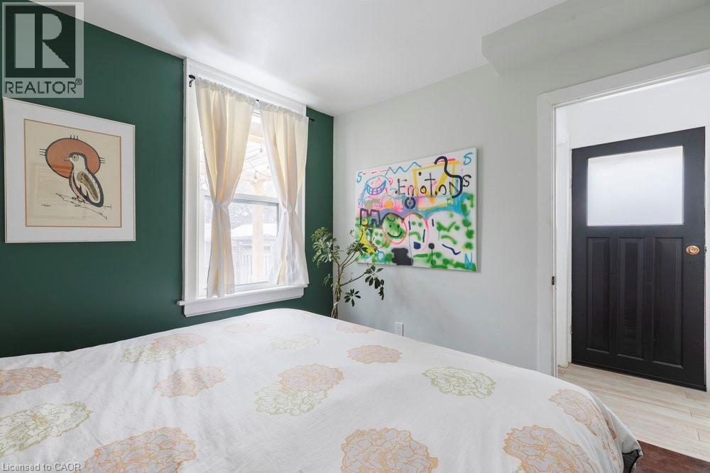 28 Picton Street W, Hamilton, Ontario  L8L 1E2 - Photo 22 - 40814178