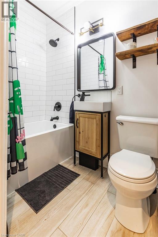 28 Picton Street W, Hamilton, Ontario  L8L 1E2 - Photo 23 - 40814178