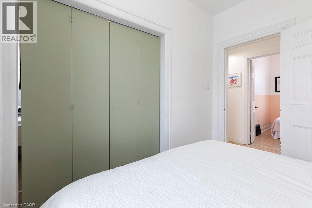 28 Picton Street W, Hamilton, Ontario  L8L 1E2 - Photo 25 - 40814178