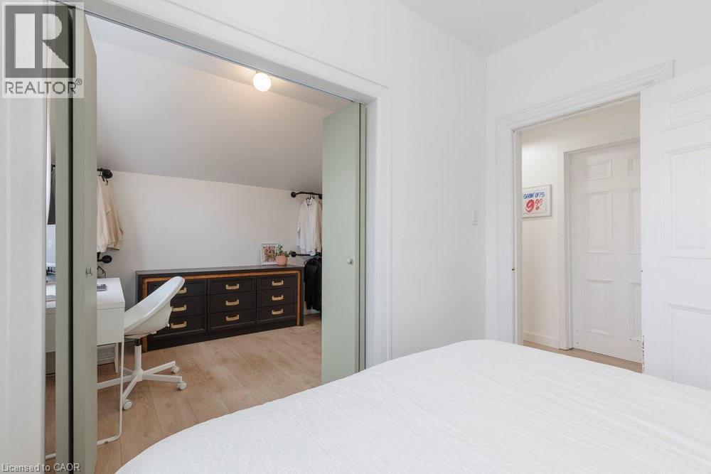 28 Picton Street W, Hamilton, Ontario  L8L 1E2 - Photo 26 - 40814178