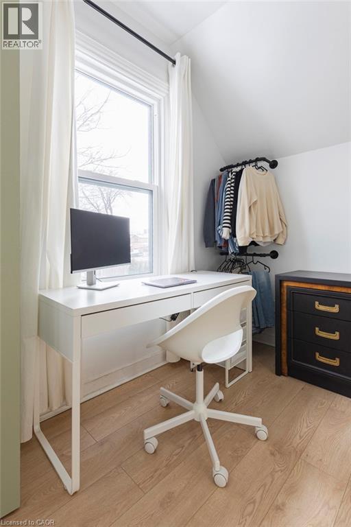 28 Picton Street W, Hamilton, Ontario  L8L 1E2 - Photo 27 - 40814178