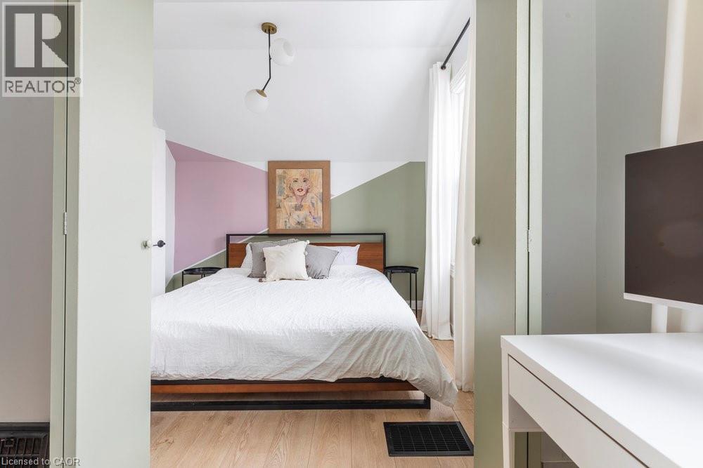 28 Picton Street W, Hamilton, Ontario  L8L 1E2 - Photo 29 - 40814178