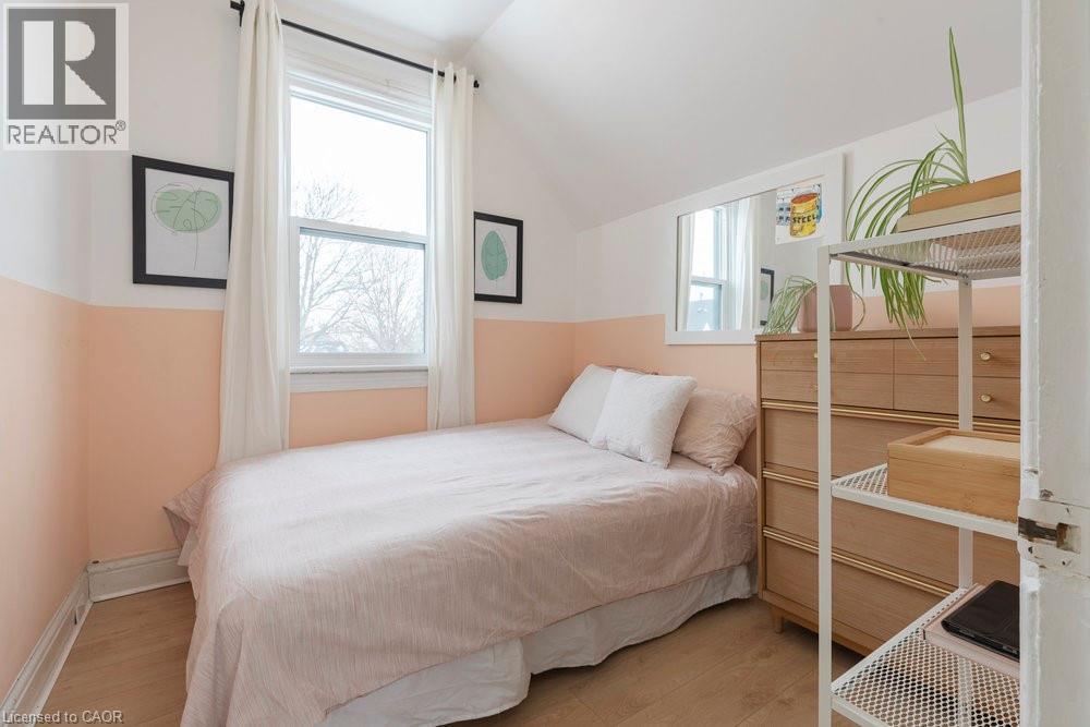 28 Picton Street W, Hamilton, Ontario  L8L 1E2 - Photo 31 - 40814178