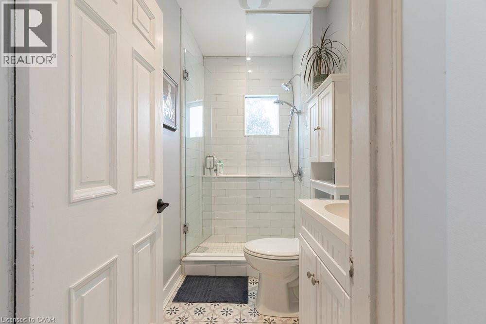 28 Picton Street W, Hamilton, Ontario  L8L 1E2 - Photo 35 - 40814178