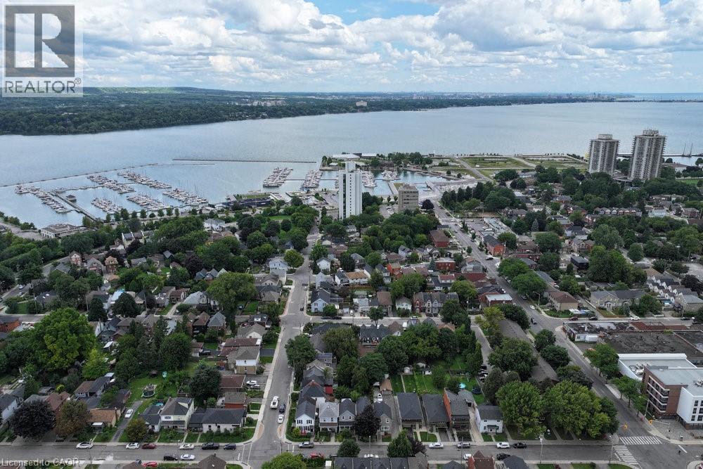 28 Picton Street W, Hamilton, Ontario  L8L 1E2 - Photo 40 - 40814178