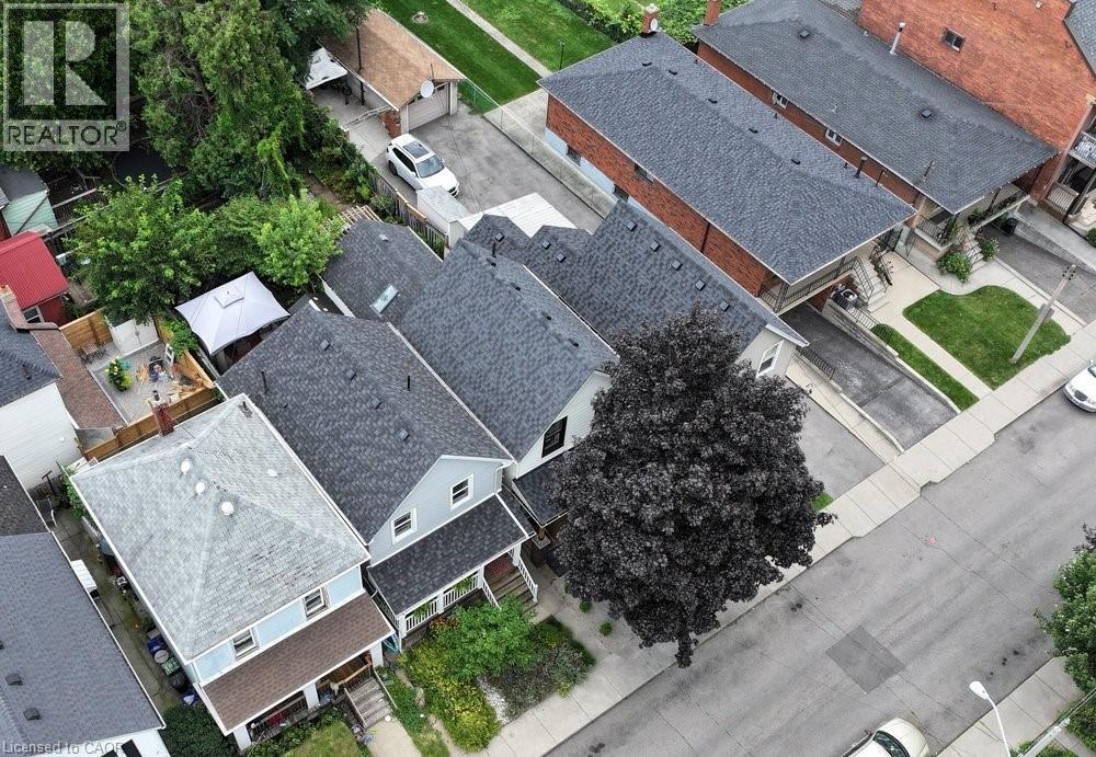 28 Picton Street W, Hamilton, Ontario  L8L 1E2 - Photo 41 - 40814178