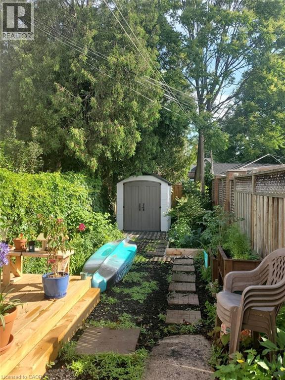 28 Picton Street W, Hamilton, Ontario  L8L 1E2 - Photo 45 - 40814178