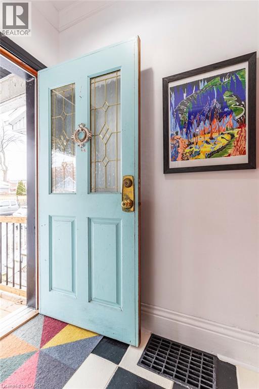 28 Picton Street W, Hamilton, Ontario  L8L 1E2 - Photo 5 - 40814178