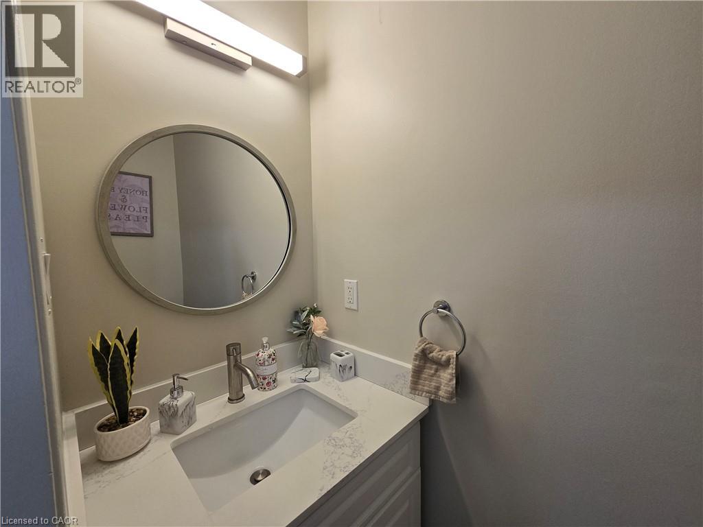 59 Highgate Road Unit# 1, Kitchener, Ontario  N2N 3M8 - Photo 13 - 40814097