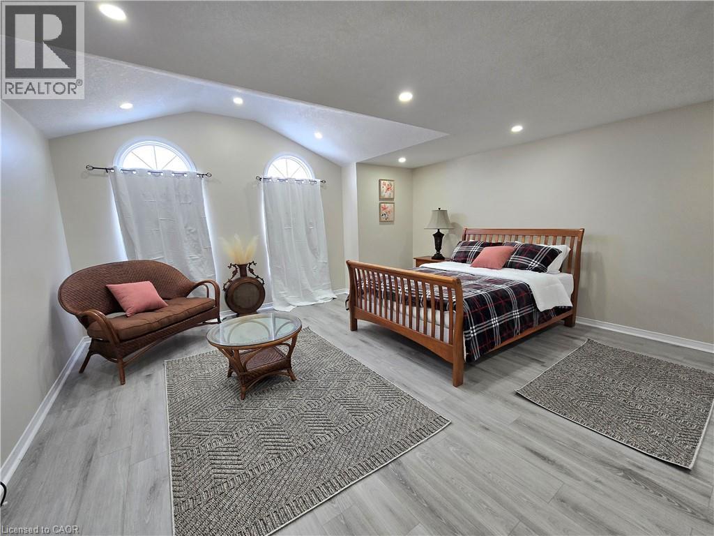 59 Highgate Road Unit# 1, Kitchener, Ontario  N2N 3M8 - Photo 14 - 40814097