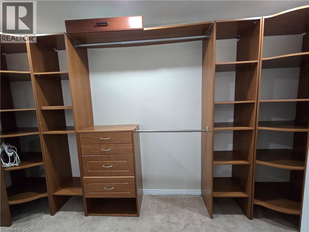 59 Highgate Road Unit# 1, Kitchener, Ontario  N2N 3M8 - Photo 15 - 40814097