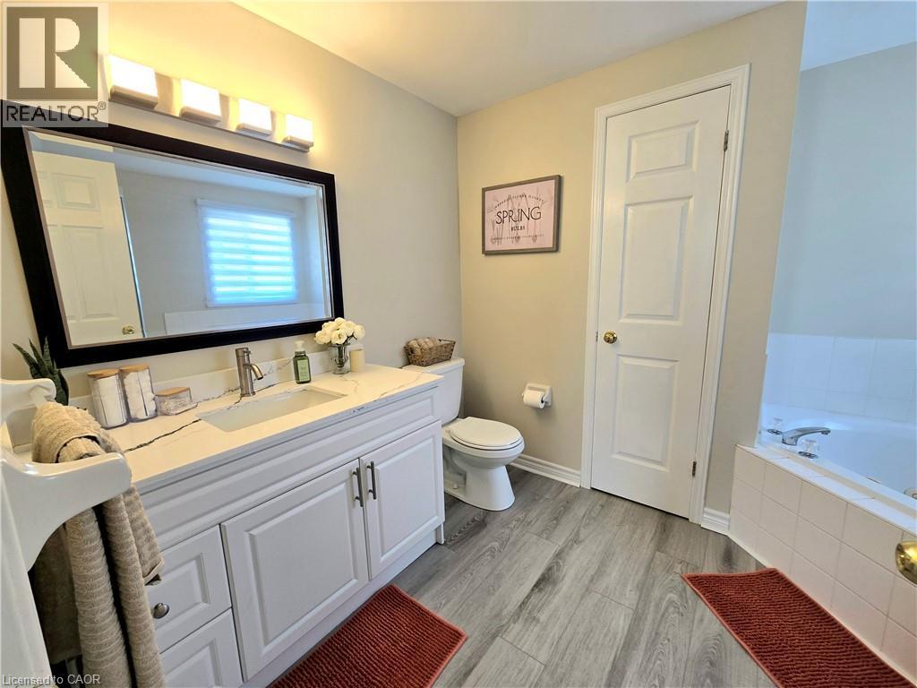 59 Highgate Road Unit# 1, Kitchener, Ontario  N2N 3M8 - Photo 16 - 40814097