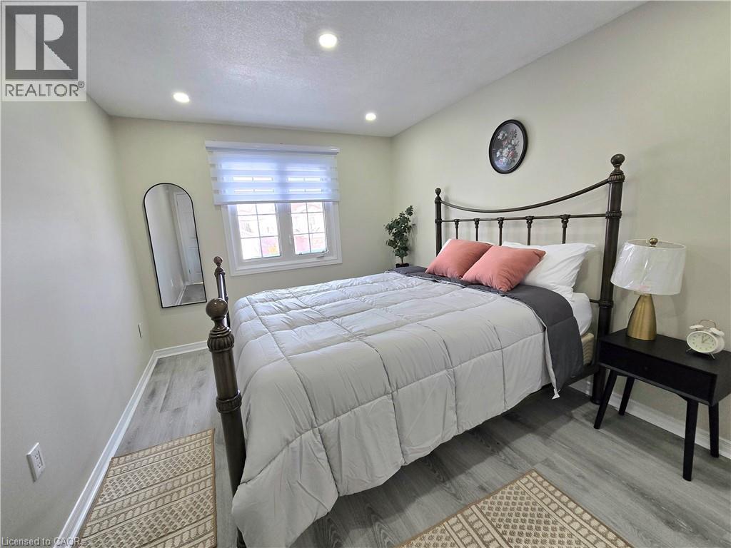 59 Highgate Road Unit# 1, Kitchener, Ontario  N2N 3M8 - Photo 17 - 40814097