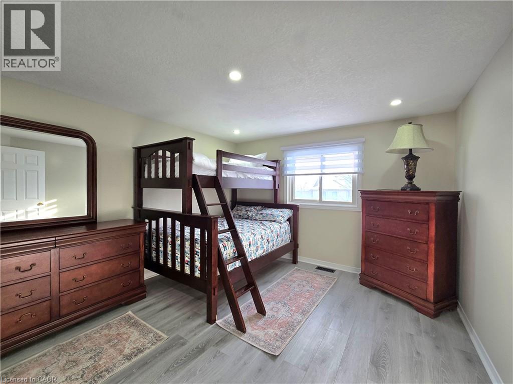 59 Highgate Road Unit# 1, Kitchener, Ontario  N2N 3M8 - Photo 19 - 40814097